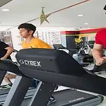 Ramada By Wyndham Ghaziabad Vasundhara 