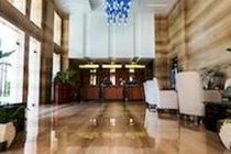 Ramada By Wyndham Vasundhara 4*